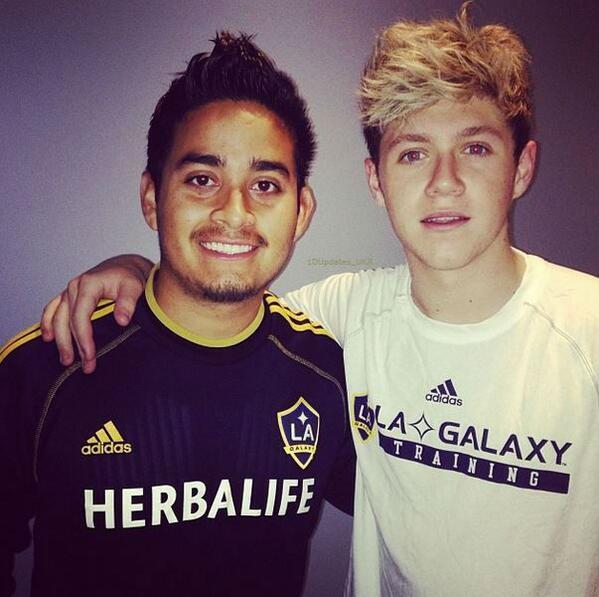 Bezpośredni odnośnik do obrazka