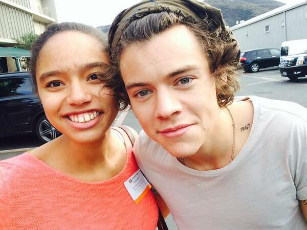 Bezpośredni odnośnik do obrazka