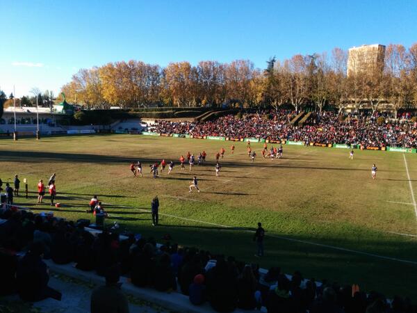 manuDs11's tweet photo. Rugby españa-japon http://t.co/rGfKheVV8t