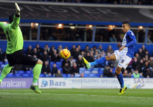 jesse lingard