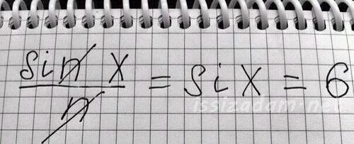 Bu soruyu çözen öğrencinin özel ilgi ihtiyacı yok mu #DershaneHakkıGelecekHakkı