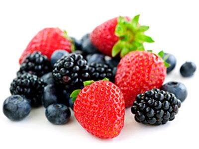 EverydayHealth's tweet image. What are your favorite feel slim foods? #skinny bit.ly/1aWyWDz