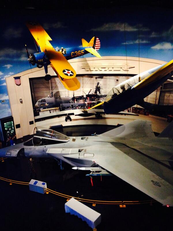 DriveForVets's tweet image. #DriveForVeterans