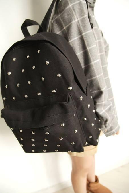 Chamod_VIP's tweet image. มีหลายสีนะคะ  สนใจถามได้ค่า