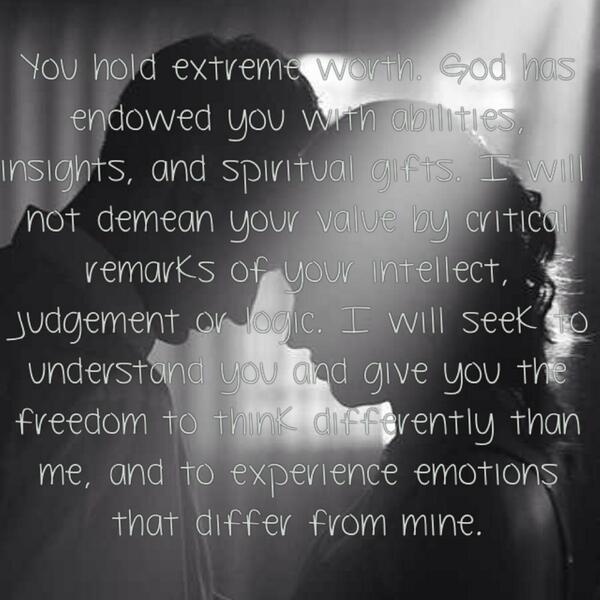 januarysky108's tweet photo. #respect #LoveMyInmate #followme http://t.co/9gfT9RMdY5 #blog http://t.co/nAW3F7rfAe
