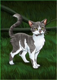 FlightyKit's tweet image. @Bright_of_TC //thanks, here flighty