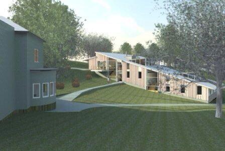 FrameTechLtd's tweet image. 🏁🏁Completion 👌👌