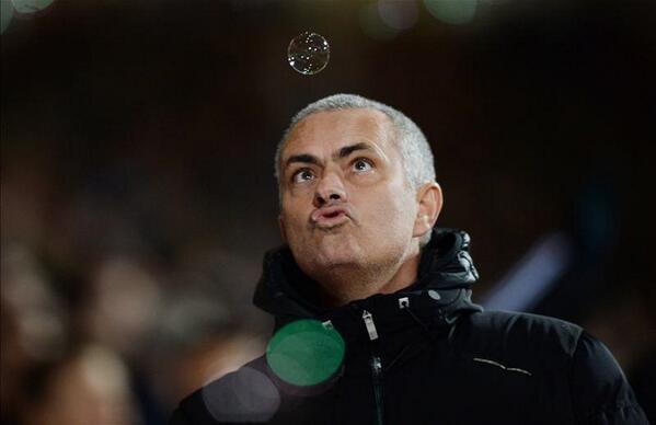 ODDSbible's tweet photo. Haha! http://t.co/FhsS2H7GqQ