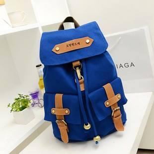 Chamod_VIP's tweet image. มีหลายสี นะคะ   สนใจไปเลือกดูกันได้ค่ะ