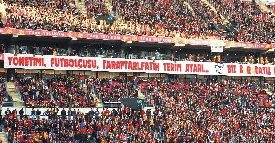 oztekinoffical's tweet photo. Özledik http://t.co/Kb3zzsYXih