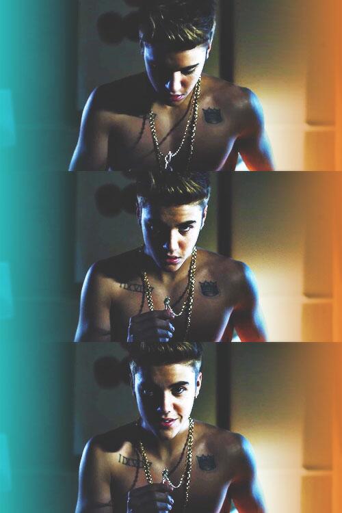 CaringKidrauhl's tweet photo. This part tho #TheKeyShortFilm http://t.co/GnAAsOQXzk