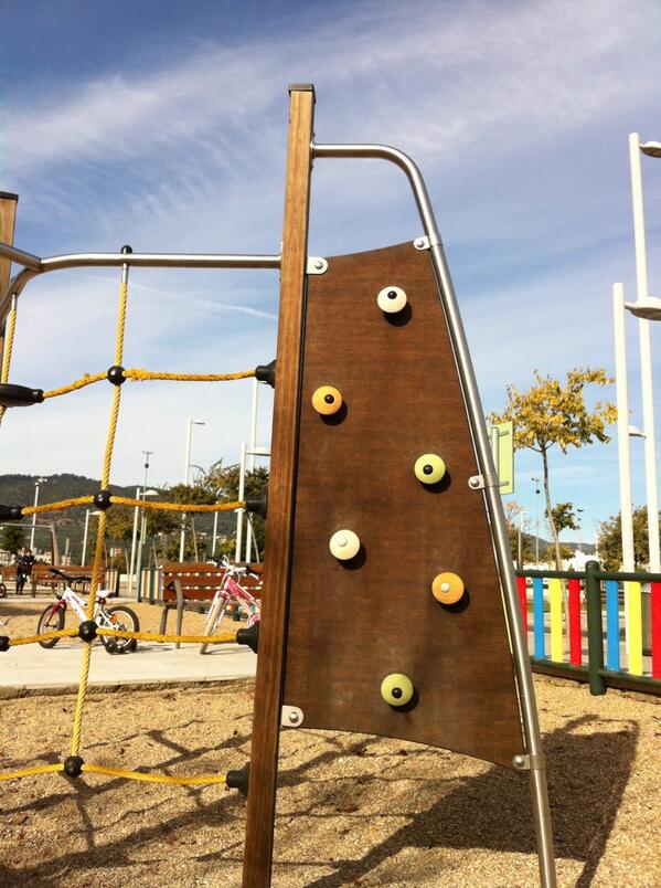 MJ_ribera's tweet photo. Seguimos avanzando👣💭#swodb #GSB2013 http://t.co/02uSFA2KER
