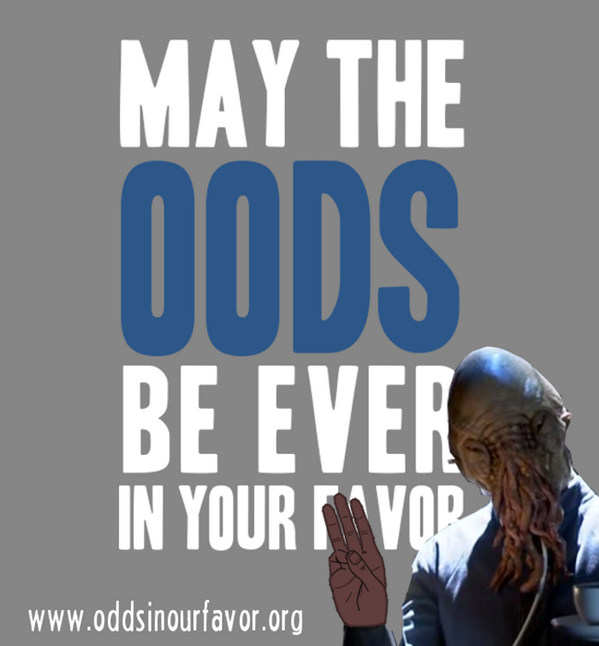 FandomForward's tweet photo. Thirty minutes until the Doctor Who 50th Anniversary episode! Just enough time to check out http://t.co/2sCnkJyNJA http://t.co/NUqCzwYZ6z