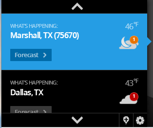 TexanTia's tweet image. #TempChangedQuick #StayedIn #Music #InMyEar #LoveAndWar #PrettiestGirl by #She #TamarBraxton