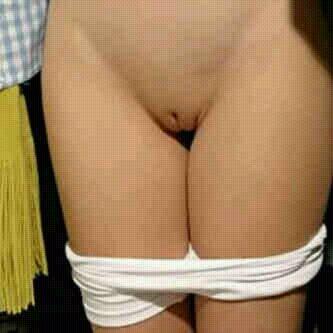 AlSaruf's tweet photo. http://t.co/Z30cwN0DsX