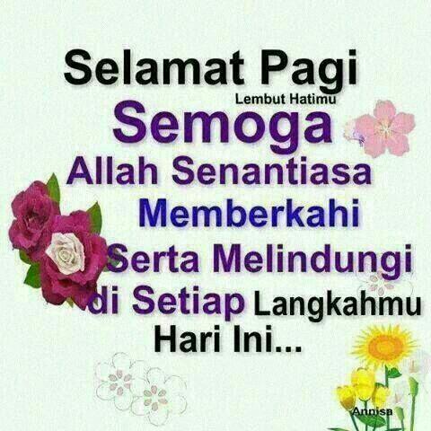 sam_focus's tweet image. 