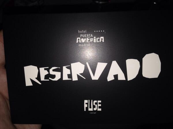 monication_pr's tweet image. 