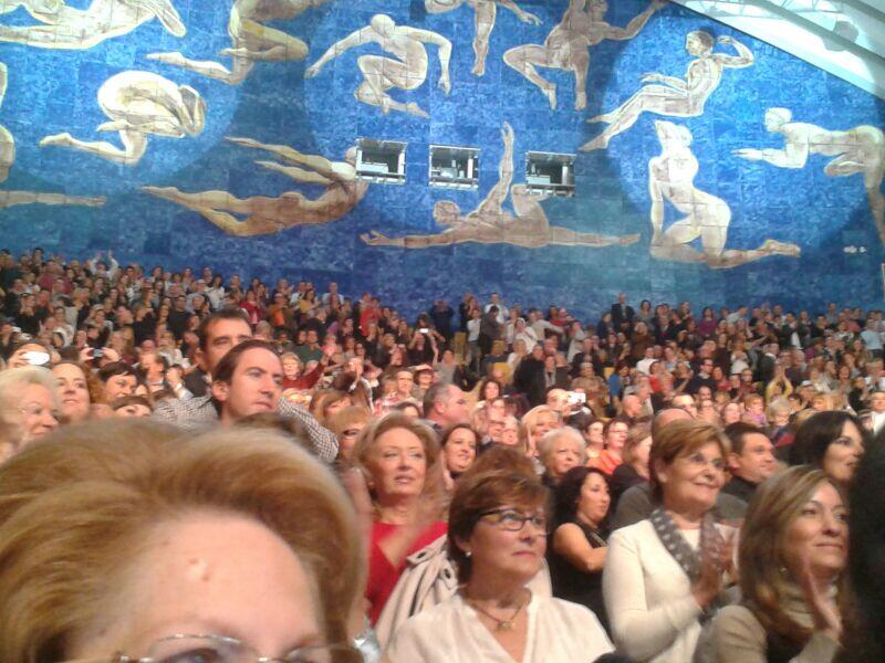 Прямая ссылка на встроенное изображение