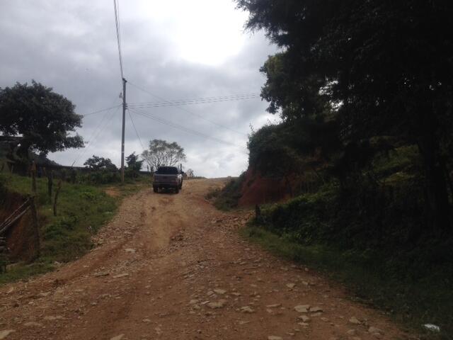 Eingebetteter Bild-Link