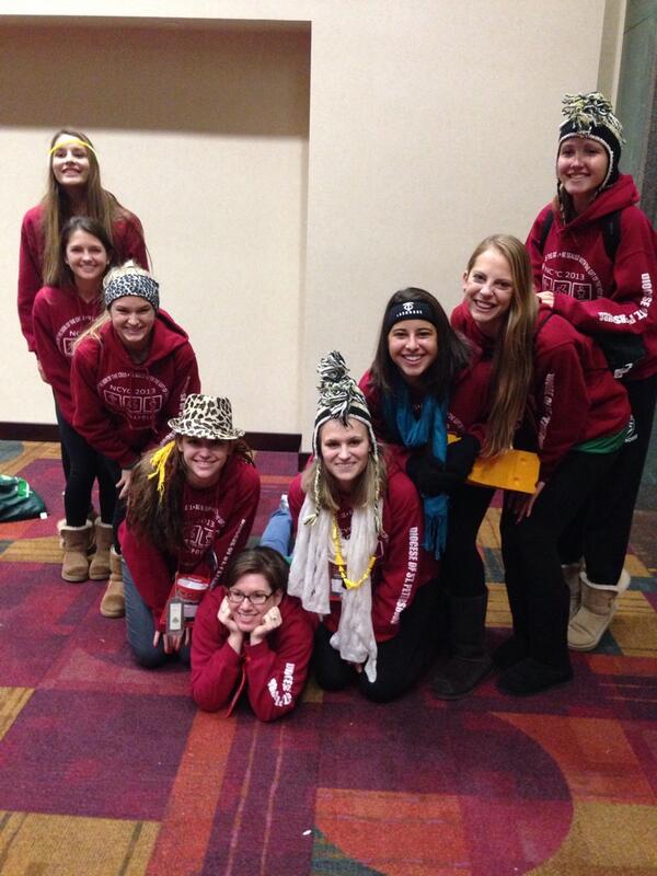 MrsVarn tweet picture