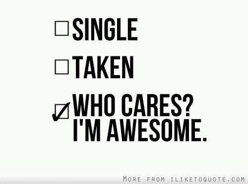 onewlabil's tweet photo. B) http://t.co/2lXsbRQozx