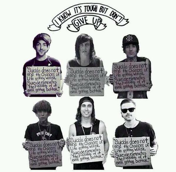 dannytheteen's tweet photo. Retweet this if you see your idol http://t.co/crJ1YD9h2H