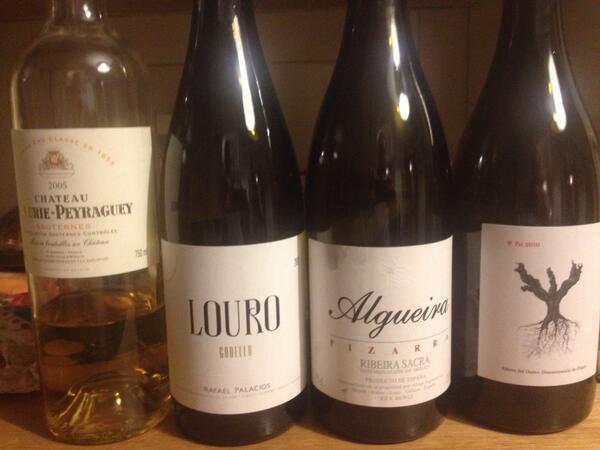 Qui dit mieux? Via <a href="/bodeboca/">Bodeboca</a>