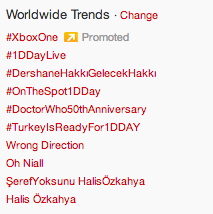 Bezpośredni odnośnik do obrazka