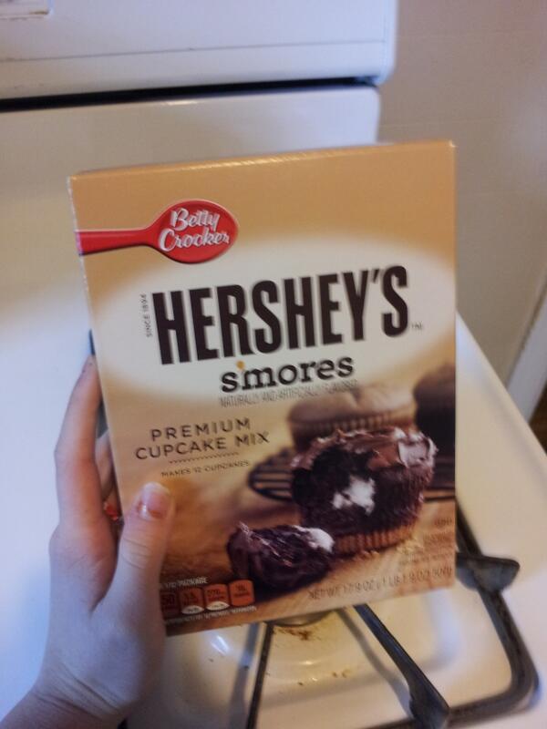 Abrianapaige_'s tweet image. look what i got for us to bake tonight . @_ddonnaaa #chefflow