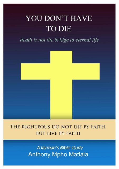 tonymatlala's tweet photo. Book Launch 5Dec 2013 at 5pm. eBooks shop, Parkview Mall opposite Pretoria East Hosp. Garsfontein Road http://t.co/RLcvJQzzQu