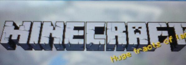 ISCAM2's tweet image. K risas @txarky_erik