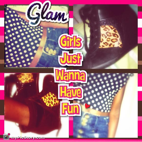 ChoolweSmiley's tweet image. #PicStory mypicstory.com