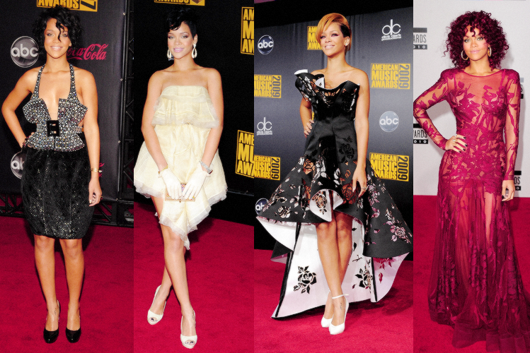 BZyKlbiCIAA0lk6.png:large