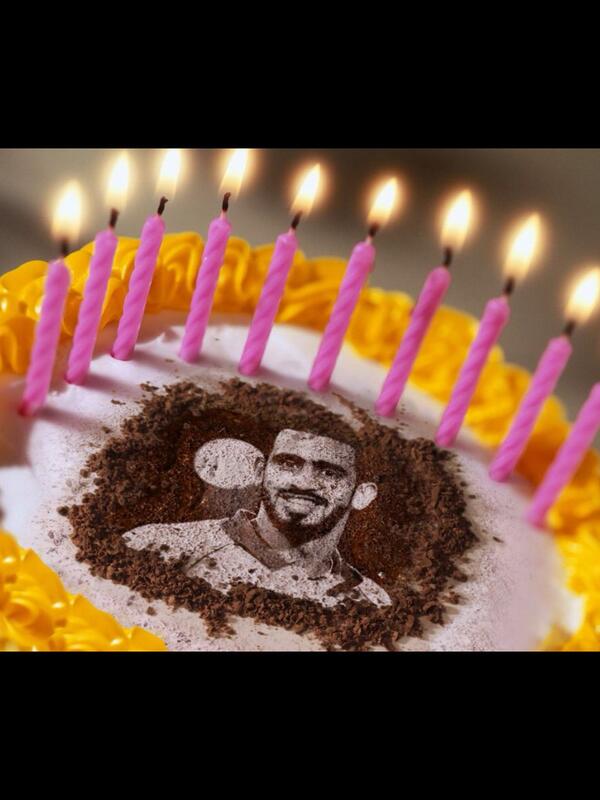 hayoon233's tweet photo. كل سنه وانت بصحة وسلامة ..
@abdullrheemjezw ..
#تصميمي .. http://t.co/FORQE015AI