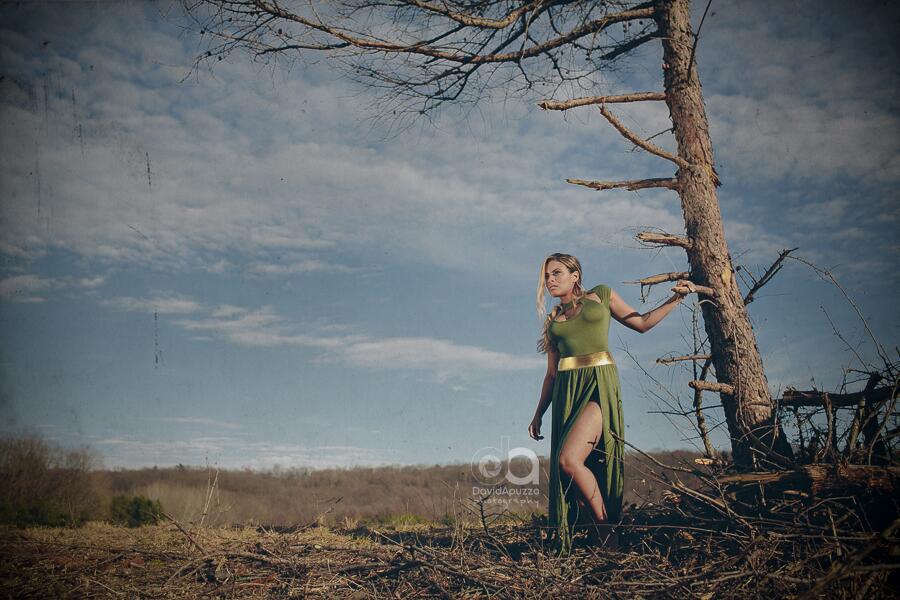 BZySGbaCUAAw2rF.jpg:large