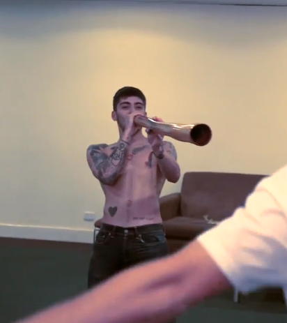 Bezpośredni odnośnik do obrazka