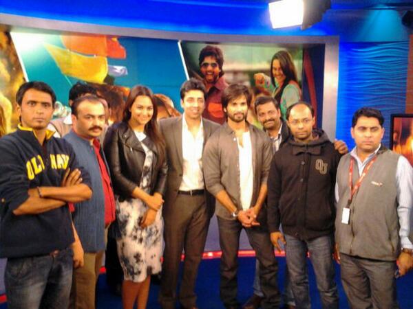 Embedded image permalink