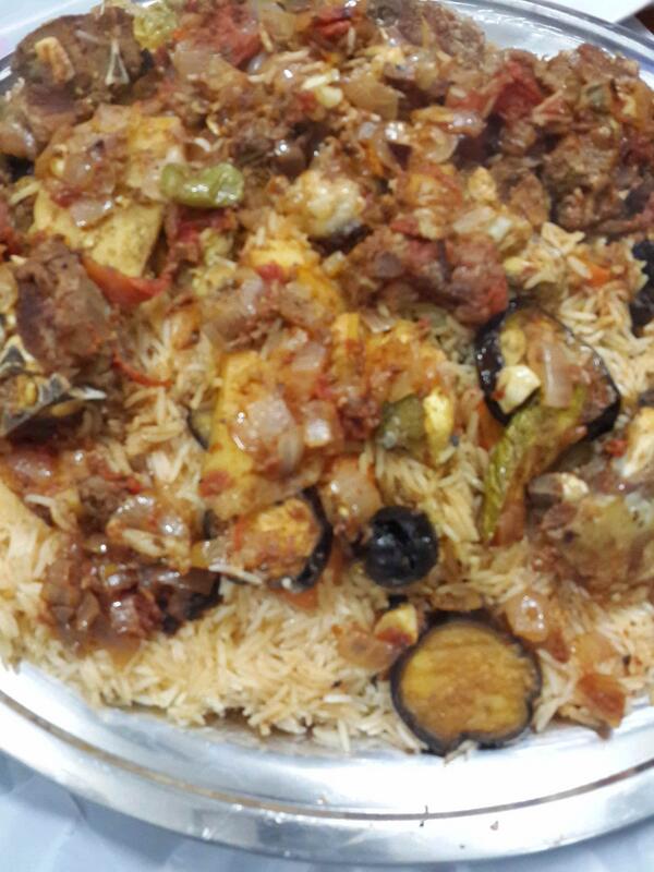 big_dody's tweet photo. http://t.co/fN2qMSltR0
