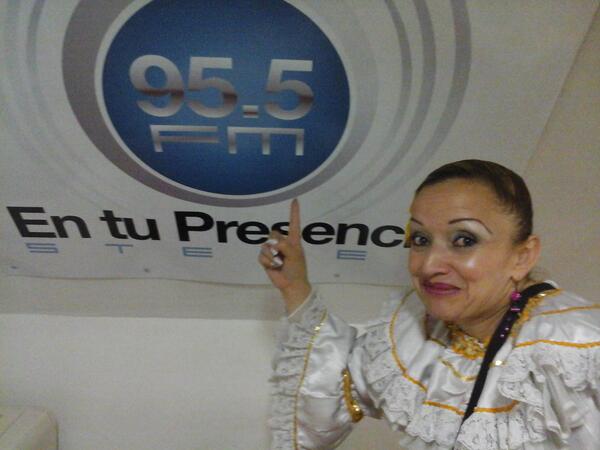 menjurjes's tweet photo. http://t.co/prPAPYYLRI