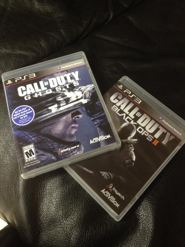 Smooth_Tourneys's tweet image. GIVEAWAY!!! Follow me and @Smooth_Edits and RT!!!! Picking winner at 100 followers @ShawnAbner