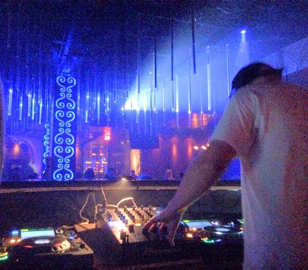 Derek Lovrenich tweet media