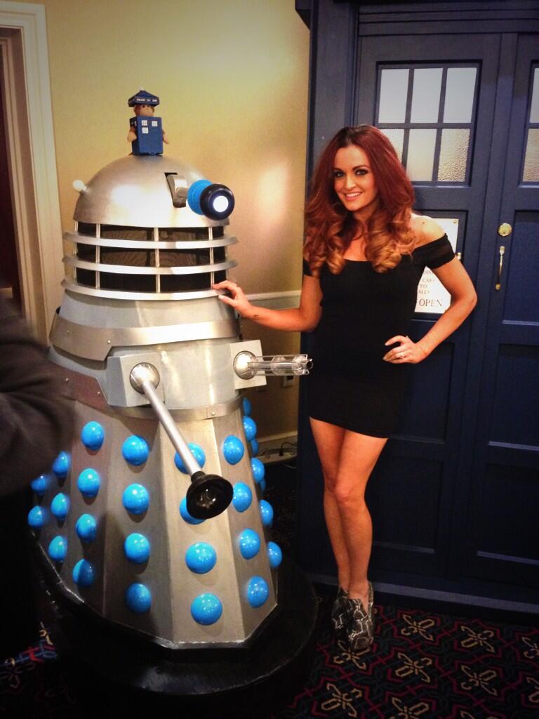 BZydOSOIAAAoh78.jpg:large