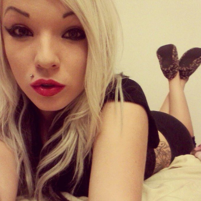Go Spoil Me Losers http://t.co/c6bDMj0YDc #paypig #findom #brat #financialdomination #humanATM http://t<a href="/tag/paypig"class="tags">#paypig</a><a href="/tag/brat"class="tags"><span>#brat</span></a><a href="/tag/findom"class="tags"><span>#findom</span></a><a href="/tag/financialdomination"class="tags"><span>#financialdomination</span></a><a href="/tag/humanatm"class="tags"><span>#humanatm</span></a>