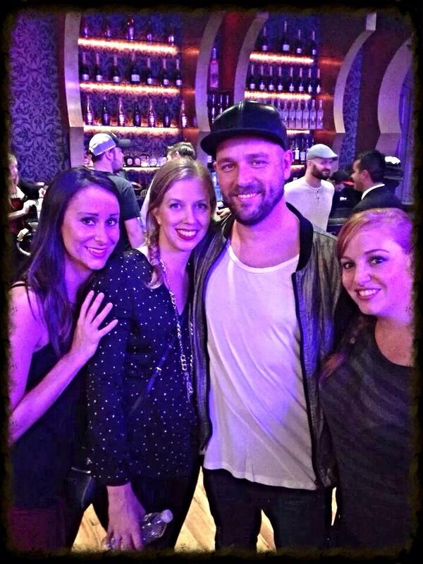 Derek Lovrenich tweet media