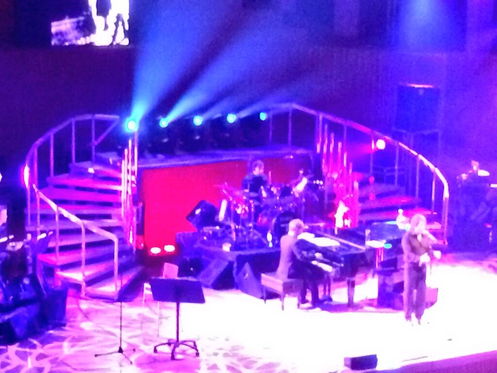 Прямая ссылка на встроенное изображение