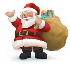 HotelNorton's tweet photo. Sunday lunch with Santa every Sunday throughout December http://t.co/wlAmoNVNDq