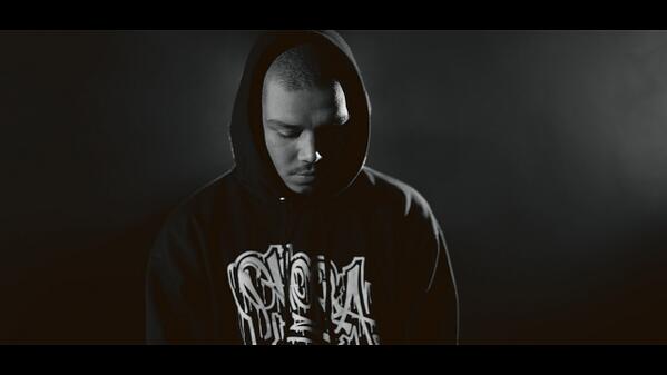 PHORAONE tweet picture