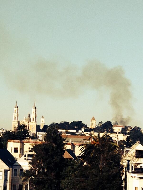 chris jackson tweet media