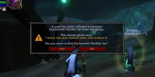 NotJoMo's tweet image. I CAN'T BREATHE.