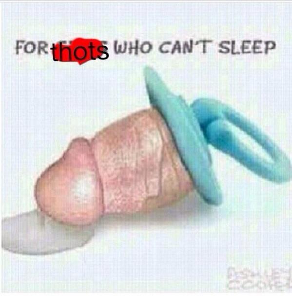 Onlythots's tweet photo. Thots http://t.co/73Sdyhkvnx